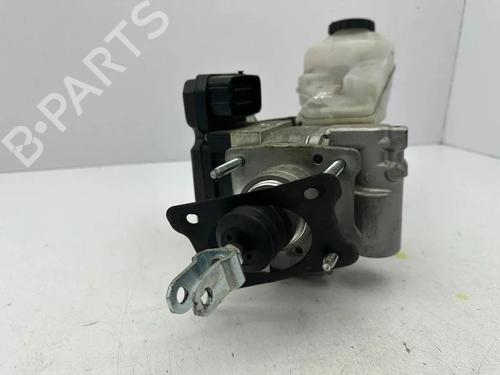 ABS pump TOYOTA C-HR (_X1_) 1.8 Hybrid (ZYX10_, ZYX11_) | BP33255429M43 - Image 3