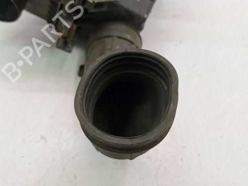 Air filter box HONDA CR-V IV (RM_) 2.2 i-DTEC AWD (RE6) | BP37404803M87 - Image 2