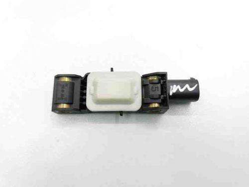 Elektronisk sensor JEEP COMMANDER (XK, XH) 3.0 CRD 4x4 (218 hp) 28847970