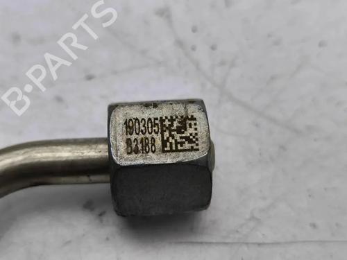 Pipe SEAT ATECA (KH7, KHP) 1.5 TSI | BP38501303M125 - Image 2