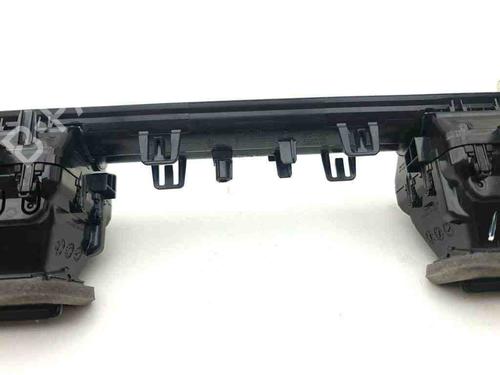 Luftventil MINI MINI (F56) Cooper S | BP28883668I21 