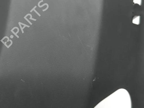 Other SEAT ATECA (KH7, KHP) 1.0 TSI | BP36348381O1 - Image 6