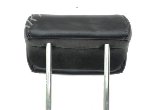 Headrest MAZDA CX-7 (ER) 2.2 MZR-CD AWD (ER10A) | BP28872150I31 - Image 3