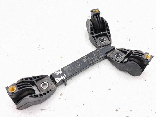 Støtte AUDI Q4 E-TRON SUV (F4B) 45 | BP39408214C155 - Image 2