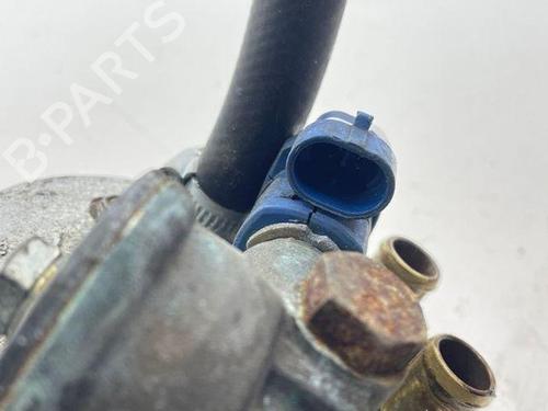 Electronic module FORD S-MAX (CJ, WA6) 1.5 EcoBoost | BP28868308M83 