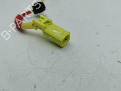Wiring harness LEXUS NX (_Z1_) 300h AWD (AYZ15_) | BP28857027E16 
