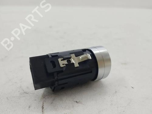 Switch AUDI Q5 (FYB, FYG) 45 TFSI Mild Hybrid quattro | BP33825222I30 - Image 6