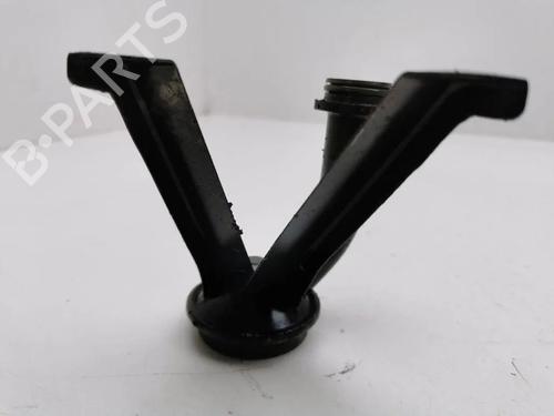 Pipe MERCEDES-BENZ M-CLASS (W164) ML 280 CDI 4-matic (164.120) | BP36213315M125 - Image 4