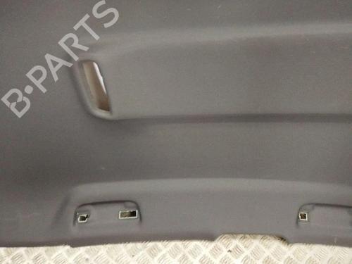 Interiør tag AUDI A3 Limousine (8YS, 8YM) 35 TFSI Mild Hybrid | BP38247348I12 - Image 7