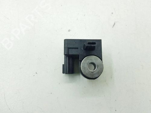 Electronic sensor MAZDA CX-7 (ER) 2.2 MZR-CD AWD (ER10A) | BP40167800M84 - Image 2