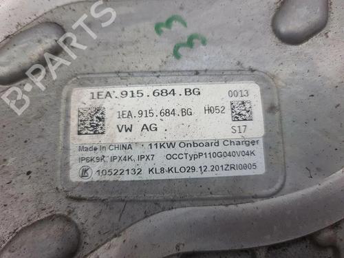 Inverter/Converter VW ID.3 (E11, E12) Pro S | BP33666372M119 - Image 10