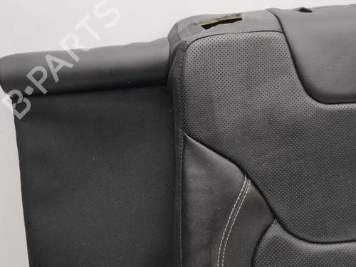 Rear seat JEEP CHEROKEE (KL) 2.0 CRD 4x4 | BP28864507C17 