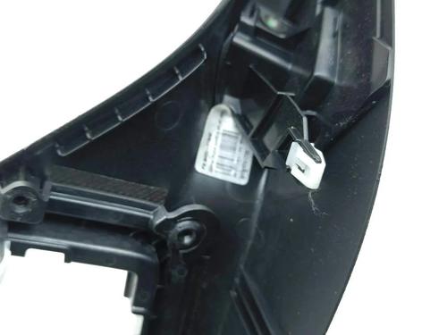 Cup/Object holder KIA SPORTAGE IV (QL, QLE) 1.6 GDI | BP33257695I37  - Image 11