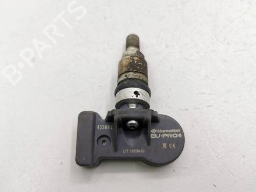 Capteur électronique CHRYSLER VOYAGER IV (RG, RS) 2.8 CRD (150 hp) 28890648
