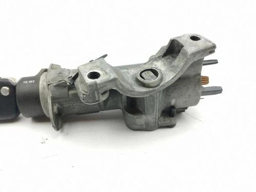 Ignition barrel VW PASSAT B5.5 Variant (3B6) 1.9 TDI | BP40207761M48  - Image 5