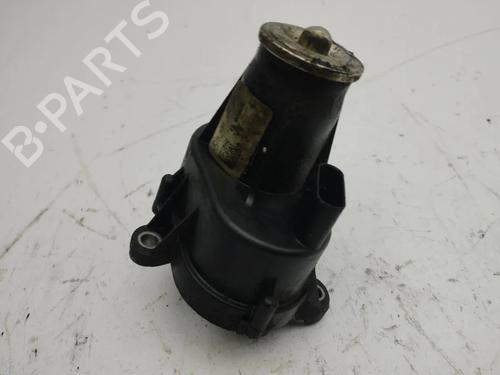 Electronic module MERCEDES-BENZ C-CLASS (W204) C 200 CDI (204.001) | BP36062961M83 - Image 7