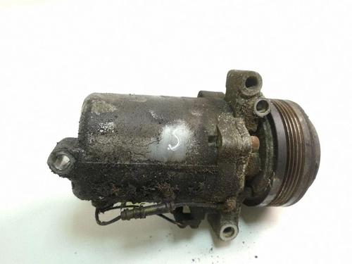 Used AC compressor AC compressor 38240979 38240979