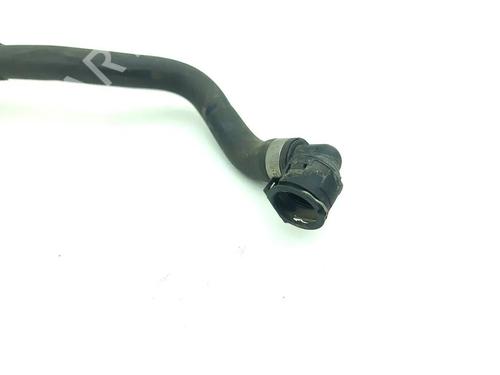Pipe RENAULT CAPTUR II (HF_) TCe 100 (HFMT) | BP36103039M125 - Image 6
