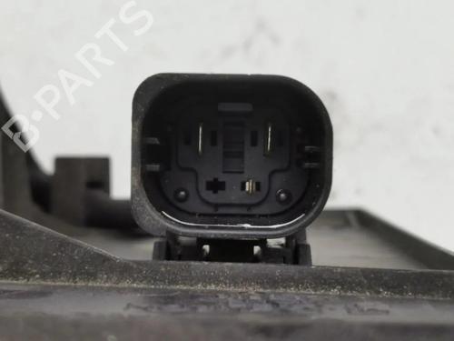 Radiator fan BMW i3 (I01) s Electric | BP33922088M35 - Image 9