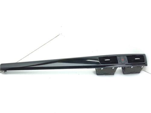 Air vent MAZDA CX-5 (KE, GH) 2.2 D (KE2FW) | BP28877793I21 