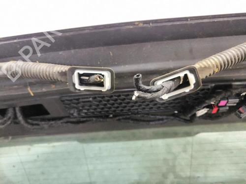 Tailgate VW ID.3 (E11, E12) Pro S | BP40209748C6  - Image 19