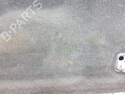 Boot lining VOLVO XC60 I SUV (156) D5 | BP33639479I3 - Image 9