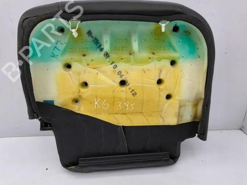 Rear seat VOLVO XC90 I (275) T6 AWD | BP28846949C17 