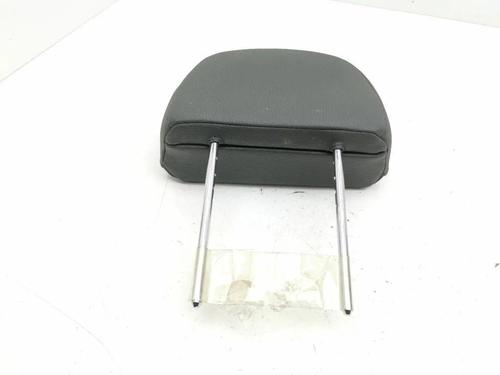 Headrest OPEL ANTARA A (L07) 2.2 CDTi | BP28892190I31  - Image 6