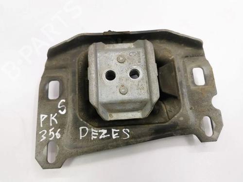 Used Gearbox mount Gearbox mount 36202151 36202151