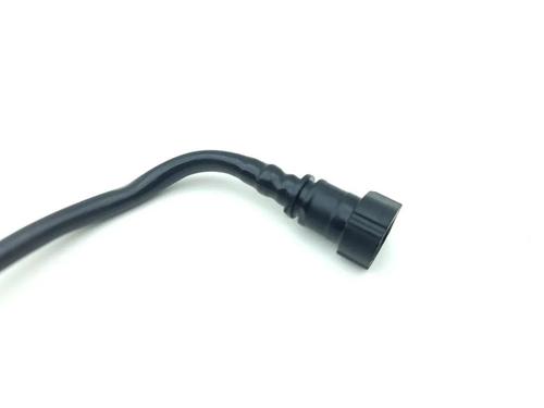 Pipe VOLVO S60 II (134) T3 | BP36201809M125 - Image 2