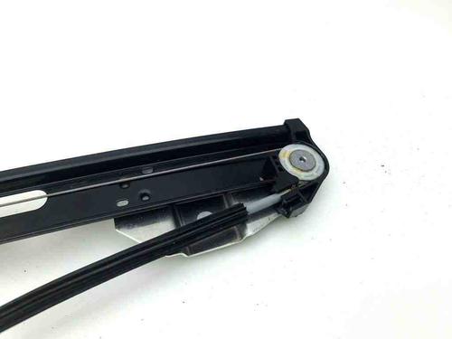 Rear right window mechanism SEAT ARONA (KJ7, KJP) 1.0 TSI | BP28876922C25