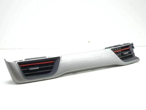 Used Air vent Air vent 36177864 36177864