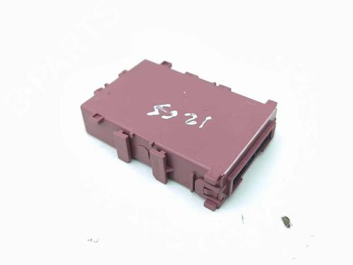 Used Electronic module Electronic module 36191333 36191333