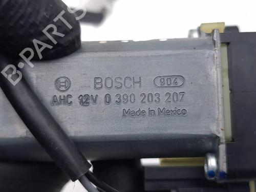 Electronic module MERCEDES-BENZ M-CLASS (W164) ML 320 CDI 4-matic | BP36011211M83 - Image 7