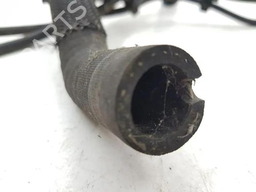 Pipe MASERATI QUATTROPORTE V 4.2 | BP36103283M125 - Image 3