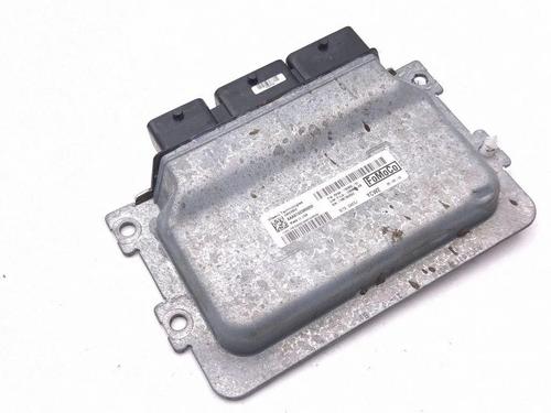 Engine control unit (ECU) FORD KUGA III (DFK) 2.5 Duratec Plug-in-Hybrid | BP38251936M57 - Image 2