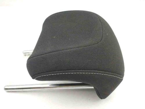 Headrest CITROËN DS4 (NX_) 1.6 HDi 110 | BP28890726I31 