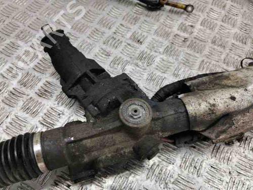 Steering rack AUDI A7 Sportback (4GA, 4GF) 3.0 TDI | BP28855360M22  - Image 6