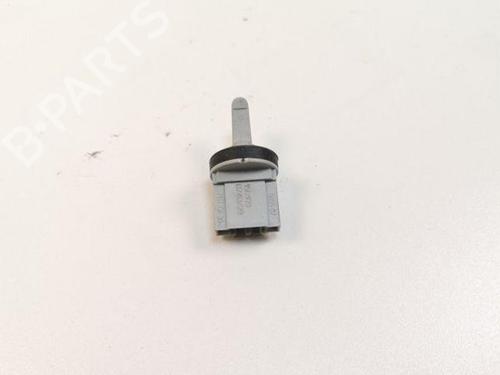 Electronic sensor SKODA OCTAVIA II (1Z3) 1.9 TDI | BP28868516M84