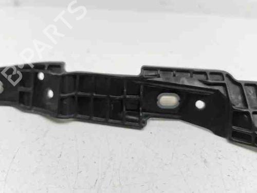 Left headlight support NISSAN QASHQAI III (J12) 1.3 DIG-T | BP28865221C157