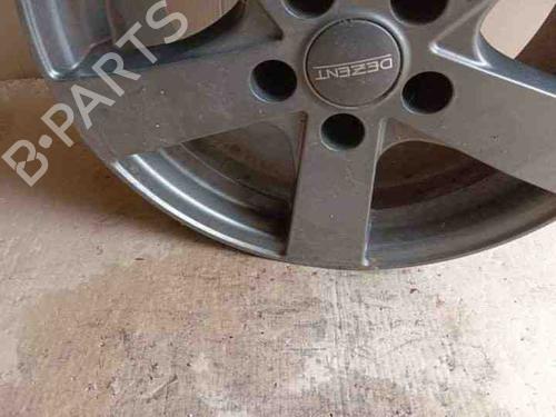 Fælk VOLVO V50 (545) 2.0 D | BP28842003C45 