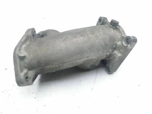 Pipe AUDI Q7 (4LB) 3.0 TDI quattro | BP36079958M125 - Image 4