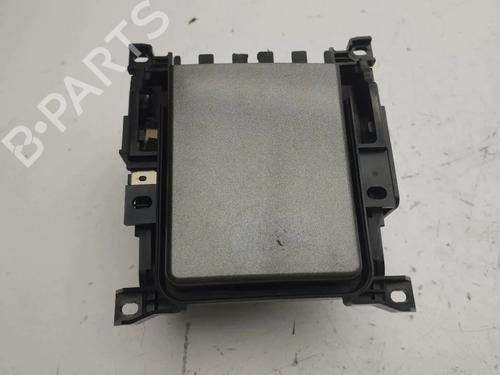 Used Cup/Object holder Cup/Object holder 33255955 33255955