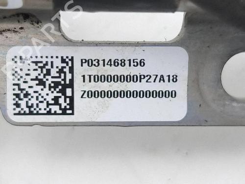 Electronic module VOLVO V60 II (225) D3 | BP37643846M83 - Image 7