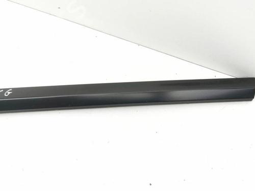 Door moulding trim TESLA MODEL 3 (5YJ3) EV | BP28901357C150 
