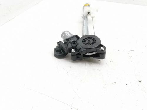 Rear left window mechanism MAZDA MX-30 (DR) e-SKYACTIV | BP38247897C24 - Image 5