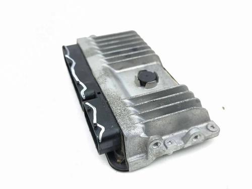 Engine control unit (ECU) TOYOTA PRIUS (_W3_) 1.8 Hybrid (ZVW3_) | BP36199473M57 - Image 3