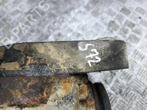 Rear differential BMW 5 Touring (E61) 525 d | BP40168808M24  - Image 7