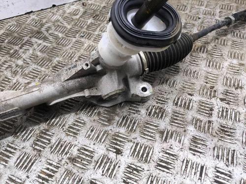 Steering rack KIA NIRO II (SG2) EV | BP39223730M22 - Image 6