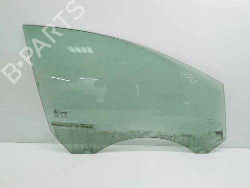 Used Front right door window FORD KUGA I 2.0 TDCi 4x4 (136 hp) 32665937